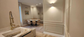 Marcora 6 r luxury living